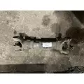 Previous Part Detail 1